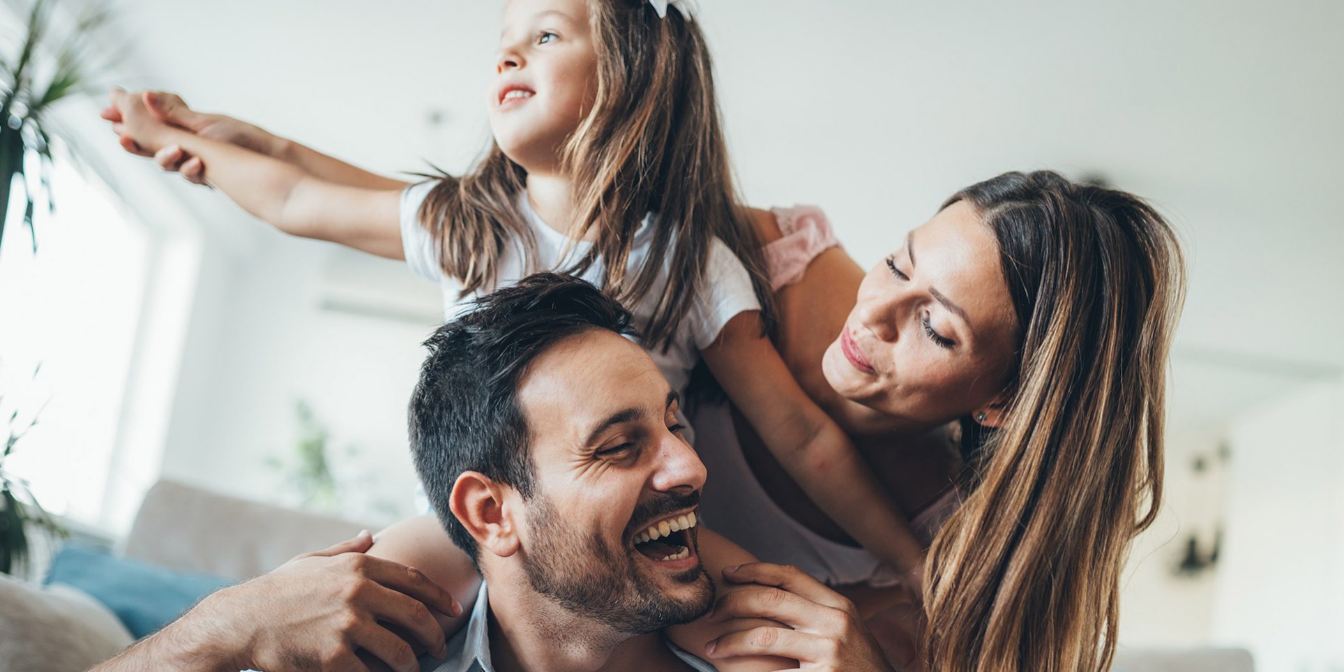 intake Intake & assessment