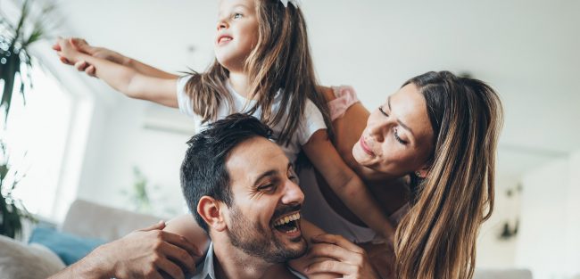 intake Intake & assessment